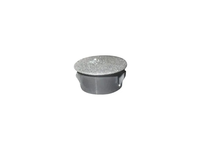3520027 HEYCO BLACK PLUG | JLG