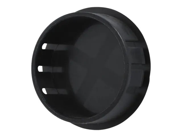 3520031 HOLE DP 1187 1.18
