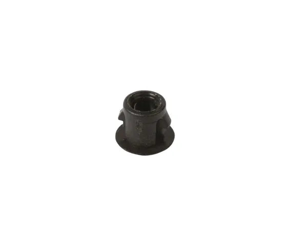 3520174 3/16 HOLE PLUG PLUG-SPEC | JLG