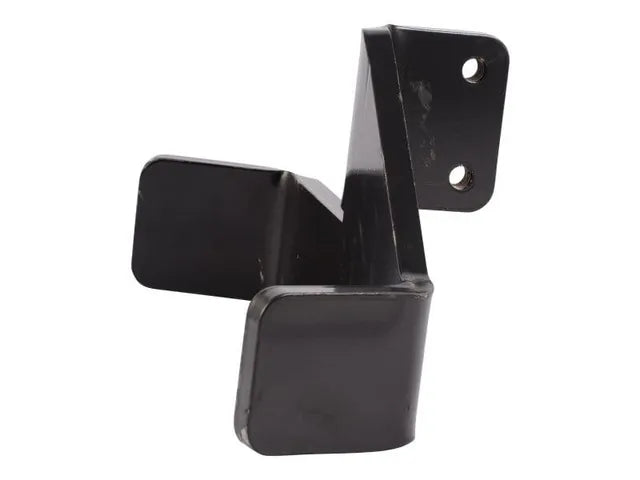 3573016 TRACK SUPPORT PLATE | JLG