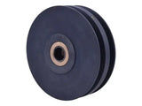3580241 PULLEY, SHEAVE (EXTEND) | JLG