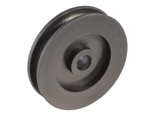 3580269 JLG? MOBILE VERTICAL PLATFORM SEQUENCE CABLE SHEAVE | JLG