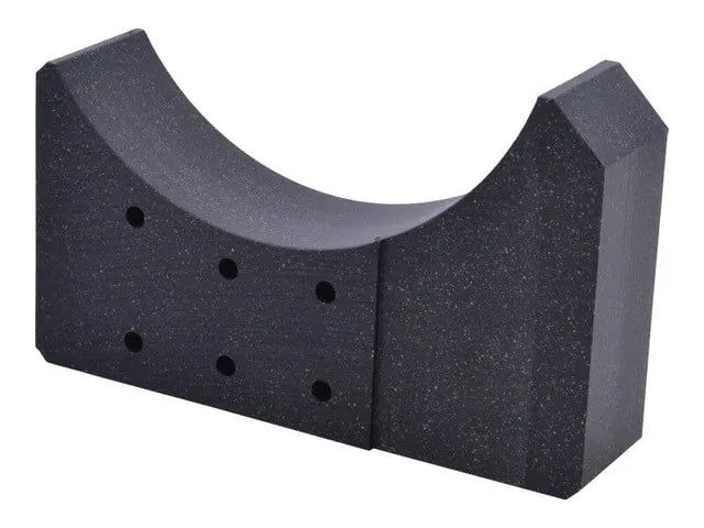 3580289 SHEAVE GUARD PULLEY | JLG