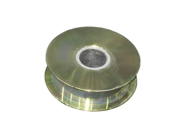 3580291 ASSY CHAIN PULLEY | JLG