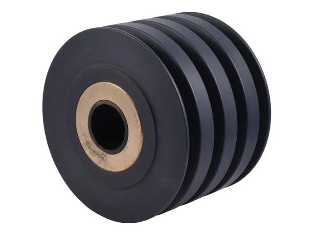 3580300 FLY EXT ASSY PULLEY | JLG