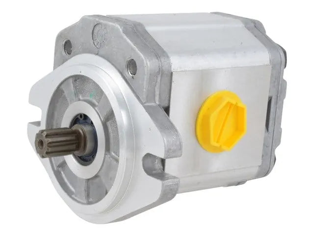 3600242 GEAR PUMP | JLG