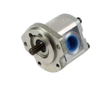 3600367 BOSCH REXROTH GEAR PUMP ASSEMBLY | JLG