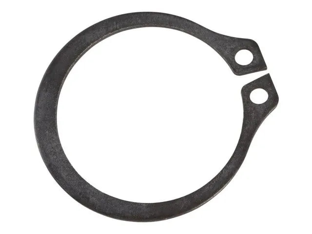 3760115 RETAINER RING | JLG