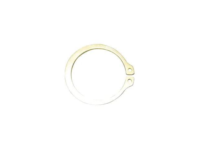 3760133 RETAINER RING | JLG