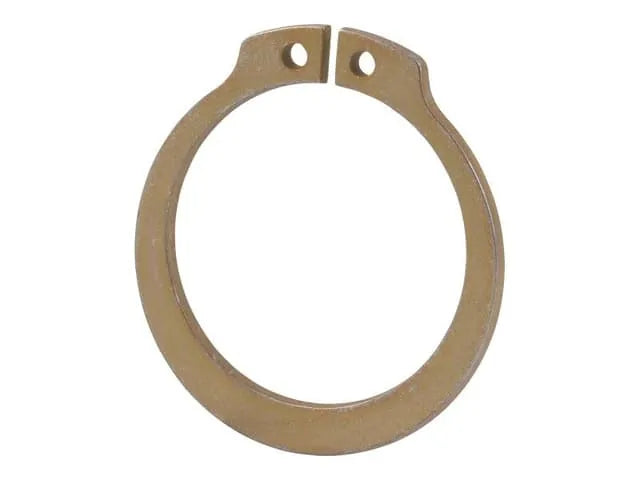 3760420 SNAP 1.61IDX.11 RING | JLG