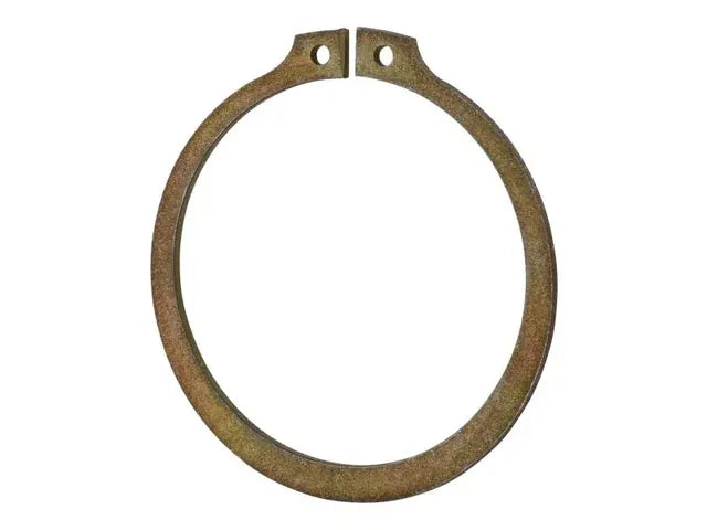 3760463 60MM EXTERNAL RETAINING RING | JLG
