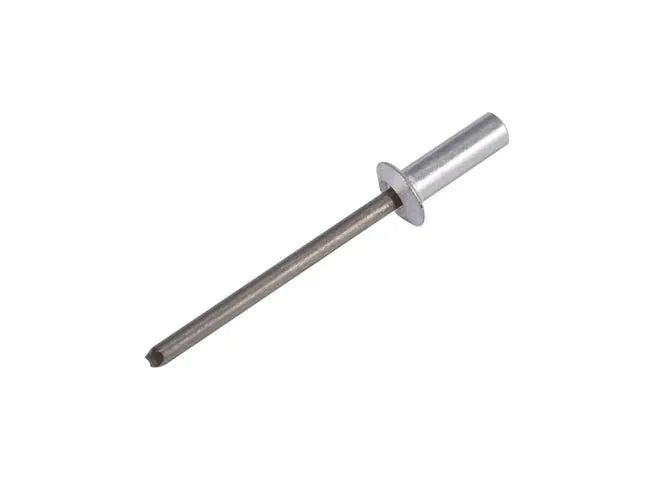 3820017 POP .156 RIVET | JLG