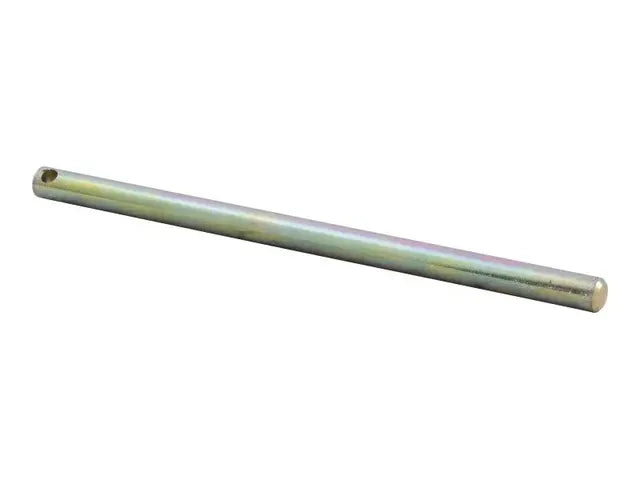3841013S .50 X 9.37 LONG 1018 ROD | JLG