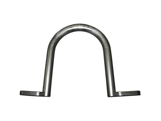 3841340 HOSE LOOP STRAP | JLG