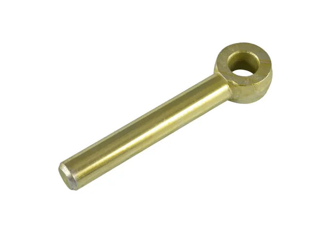 3841356 1.06X7.00 4140 131KSI ROD | JLG