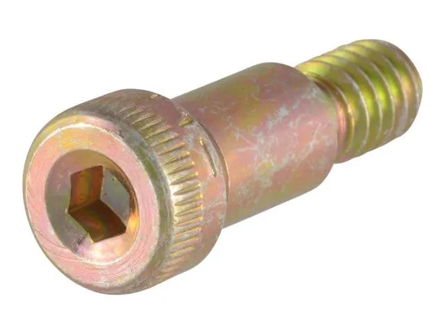3900187 SCREW .31 X .50 B633 | JLG