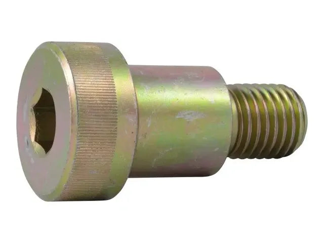 3900223 SH SHOULDER SCREW-SPEC | JLG