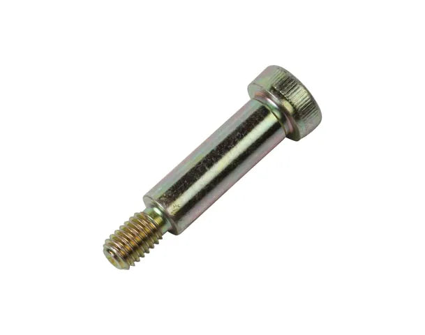 3900270 SHOULDER BOLT SCREW | JLG