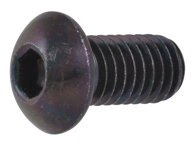 3900283 3/8 BUTTON HEAD SCREW-SPEC | JLG
