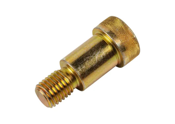 3900293 1D X 1 1/4 LG SCR SHLDR | JLG