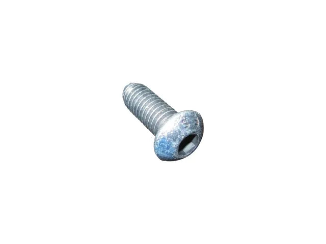 3900316 3/8-16 X 1