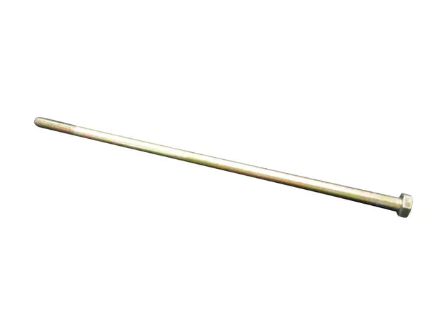 3900333 M6X1.00 X 190LG HE SCREW-SPEC | JLG