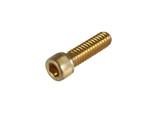 3931414 SOCK HD.CAP SCR.25-20 X .875 | JLG