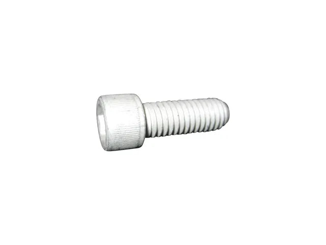 3931720 SCR CAP SOC HD .44-14 X 1.250 | JLG
