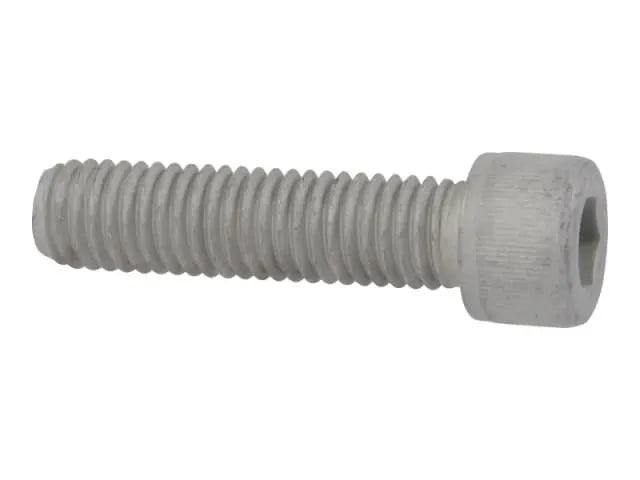 3931832 .5-13X2.00 SHCS | JLG