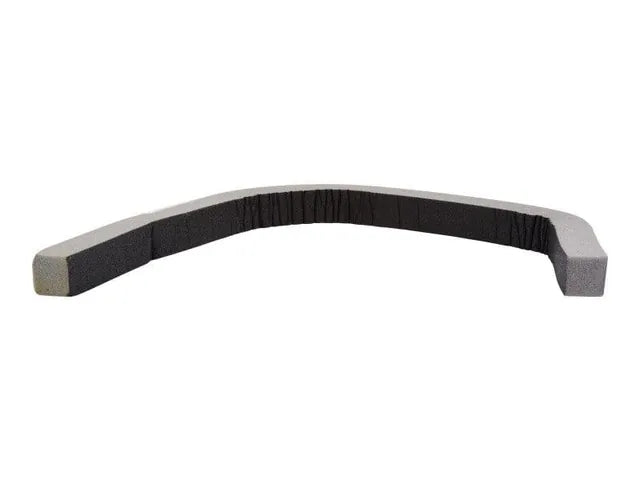 3960544 1.25X1.25X30.75 SEAL | JLG