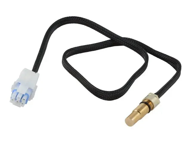 3990105 DRIVE BRAKE SPEED SENSOR | JLG