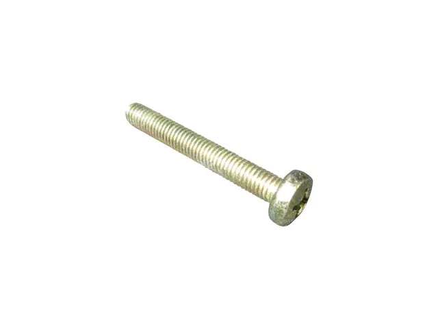 4010617 POZIDRIVE 6 X 45 SCREW | JLG
