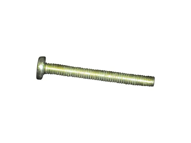 4010618 POZIDRIVE 6 X 50 SCREW | JLG