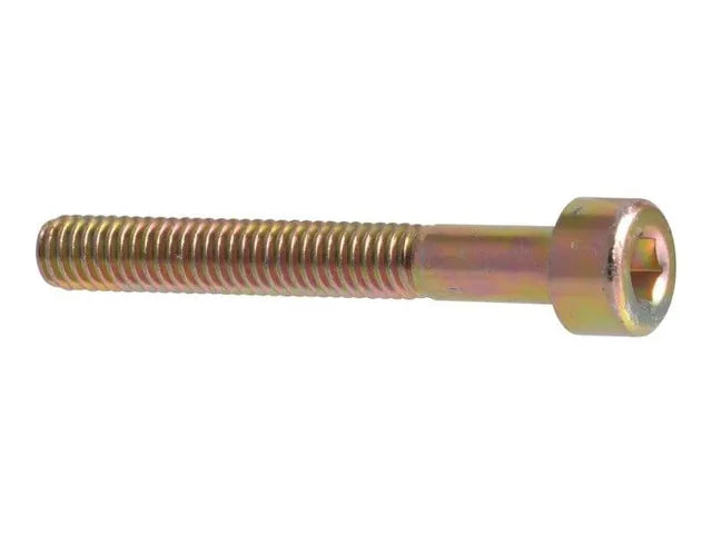 4031510 SOCKET HD CAP METRIC SCREW | JLG
