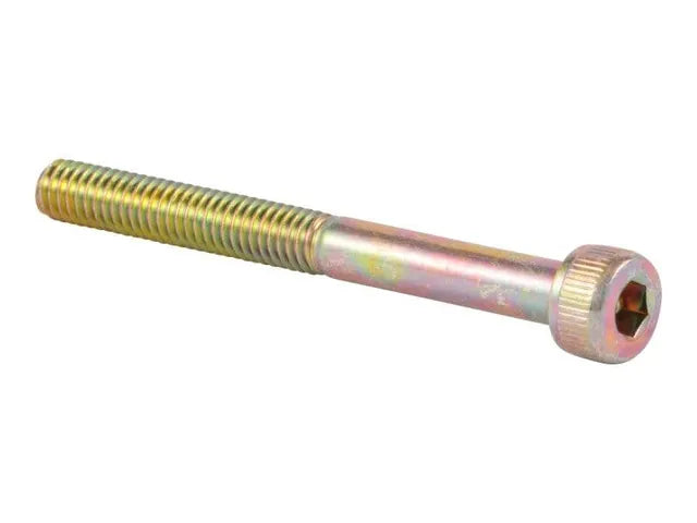 4031512 SOCKET HD CAP METRIC(COD SCREW | JLG