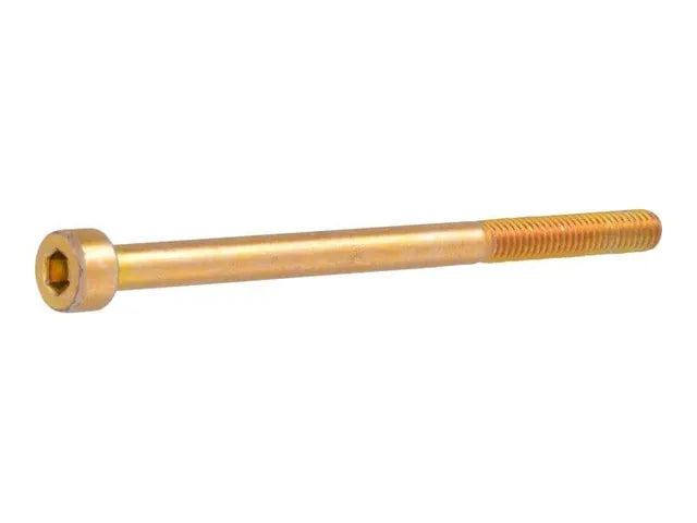 4031516 4 X 60 SOCKET HD CAP METRIC | JLG