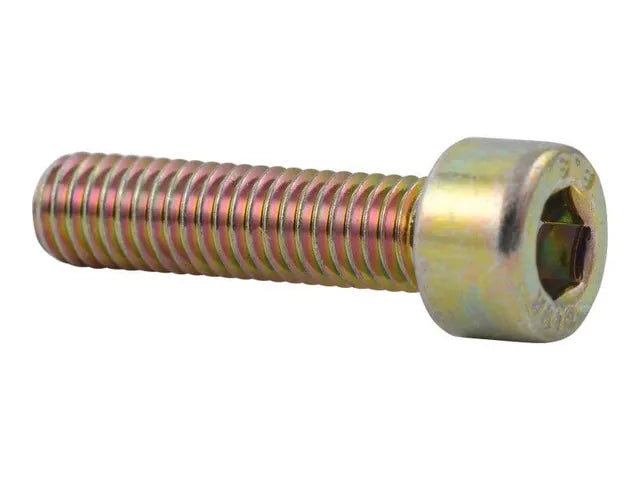 4031608 M5-20 8.8 A3C ISO 4762 SHCS | JLG