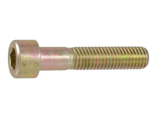 4032014 SOCKET HD CAP METRIC(COD SCREW | JLG