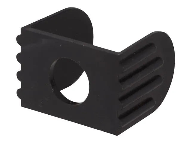 4060802 GUARD SWITCH SHIELD | JLG