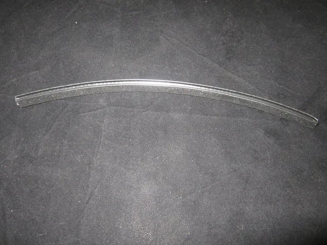 4060804 FLEX TRIM SHIELD | JLG