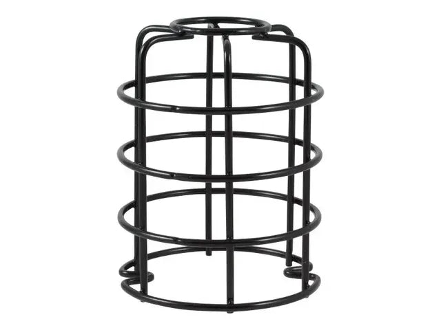 4060865 LAMP STROBE GUARD | JLG