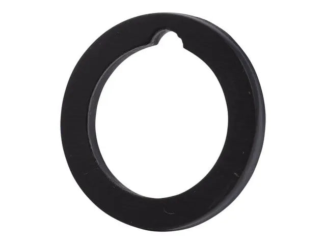 4070991 WASHER .125