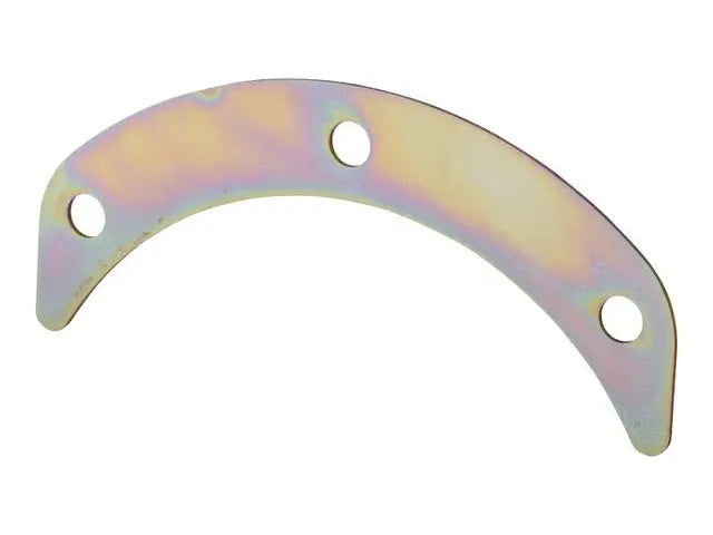 4071046 ROPE RETAINER SHIM | JLG