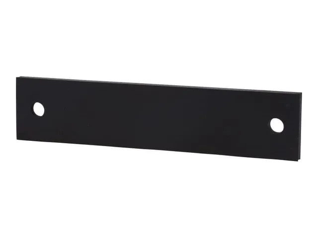 4071062 NEOPRENE SHIM | JLG