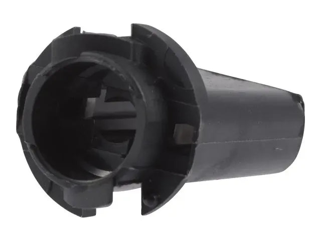 4120035 LIGHT SOCKET | JLG