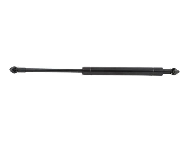 4160143 (GAS) SPRING | JLG