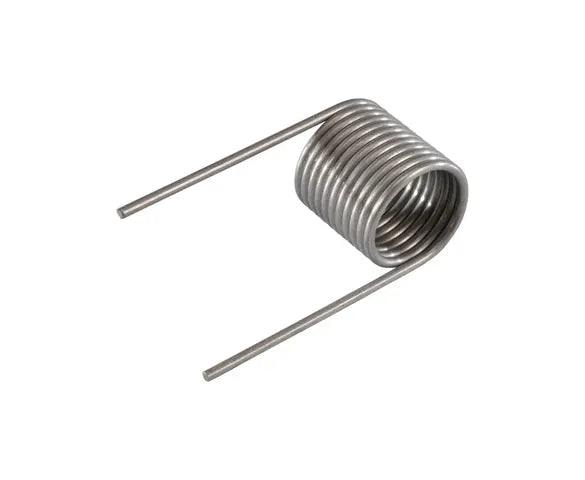 4160162 TORSION SPRING | JLG