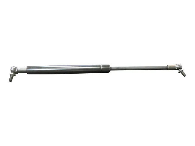 4160182 GAS HOOD SPRING | JLG