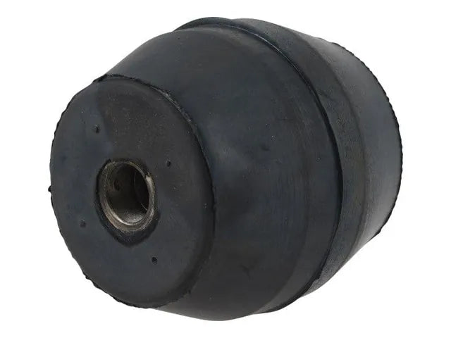 4160187 RUBBER SPRING | JLG