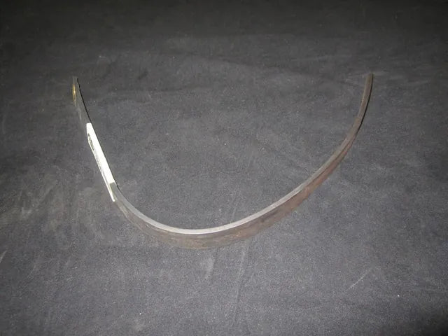 4240084 ANTI-STATIC RUBBER 25
